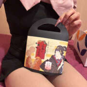 ヒメ日記 2025/05/14 07:28 投稿 めろ クラブハート