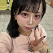 ヒメ日記 2025/05/15 14:58 投稿 めろ クラブハート