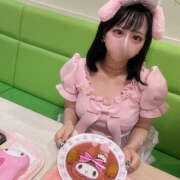 ヒメ日記 2025/05/17 06:48 投稿 めろ クラブハート