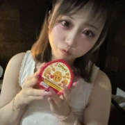 ヒメ日記 2025/05/17 12:48 投稿 めろ クラブハート