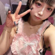 ヒメ日記 2025/05/17 18:18 投稿 めろ クラブハート