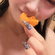 ヒメ日記 2025/05/18 09:58 投稿 めろ クラブハート