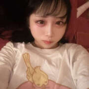 ヒメ日記 2025/05/19 07:58 投稿 めろ クラブハート