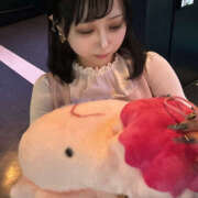 ヒメ日記 2025/05/20 20:58 投稿 めろ クラブハート