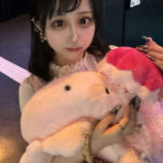 ヒメ日記 2025/05/21 06:48 投稿 めろ クラブハート