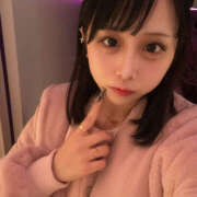 ヒメ日記 2025/06/21 09:18 投稿 めろ クラブハート