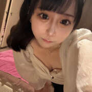 ヒメ日記 2025/06/23 05:58 投稿 めろ クラブハート