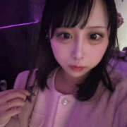 ヒメ日記 2025/06/25 06:08 投稿 めろ クラブハート