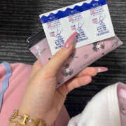 ヒメ日記 2025/06/27 14:08 投稿 めろ クラブハート