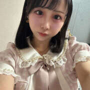 ヒメ日記 2025/06/28 11:58 投稿 めろ クラブハート