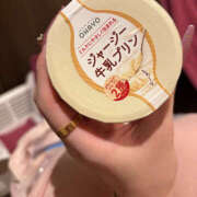 ヒメ日記 2025/06/30 07:08 投稿 めろ クラブハート