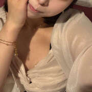 ヒメ日記 2025/07/03 06:38 投稿 めろ クラブハート