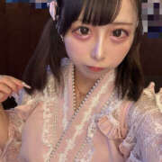 ヒメ日記 2025/07/07 22:58 投稿 めろ クラブハート