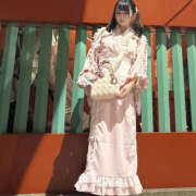 ヒメ日記 2025/08/03 09:28 投稿 めろ クラブハート