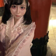 めろ 明日来てください〜 クラブハート