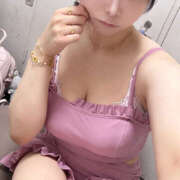 めろ しゅ クラブハート