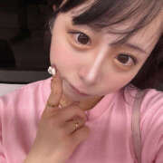 めろ おは！ クラブハート