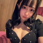 めろ 2.3.4出勤するよ！ クラブハート