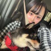 ヒメ日記 2026/04/03 16:28 投稿 めろ クラブハート