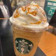 ヒメ日記 2026/04/10 00:58 投稿 めろ クラブハート