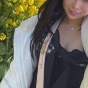 めろ おはにょ クラブハート