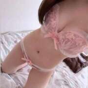 ヒメ日記 2024/12/15 23:12 投稿 まりあ クラブA