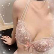 ヒメ日記 2025/01/08 22:03 投稿 まりあ クラブA