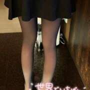 ヒメ日記 2025/01/09 19:42 投稿 まりあ クラブA