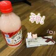 まりあ 寒い日には… クラブA