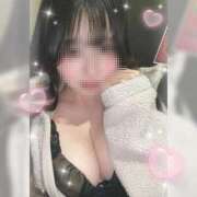 ヒメ日記 2024/12/16 20:01 投稿 りぜ スパーク日本橋