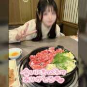 ヒメ日記 2024/12/22 22:49 投稿 りぜ スパーク日本橋