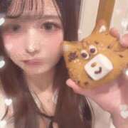 ヒメ日記 2025/01/02 08:02 投稿 りぜ スパーク日本橋