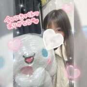 ヒメ日記 2025/01/21 20:50 投稿 りぜ スパーク日本橋