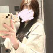 ヒメ日記 2025/01/25 10:24 投稿 りぜ スパーク日本橋