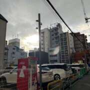 ヒメ日記 2025/02/09 15:51 投稿 りぜ スパーク日本橋