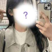 ヒメ日記 2025/02/11 12:57 投稿 りぜ スパーク日本橋