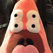 ヒメ日記 2025/02/13 14:29 投稿 りぜ スパーク日本橋