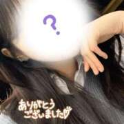 ヒメ日記 2025/02/14 01:10 投稿 りぜ スパーク日本橋