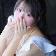 ヒメ日記 2025/02/22 15:27 投稿 りぜ スパーク日本橋