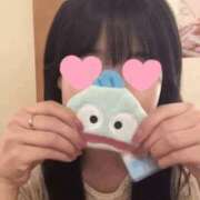 ヒメ日記 2025/03/05 14:32 投稿 りぜ スパーク日本橋