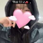 ヒメ日記 2025/03/10 16:26 投稿 りぜ スパーク日本橋