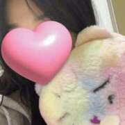 ヒメ日記 2025/03/11 19:08 投稿 りぜ スパーク日本橋