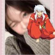 ヒメ日記 2025/03/13 10:01 投稿 りぜ スパーク日本橋