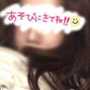 ヒメ日記 2025/03/18 16:38 投稿 りぜ スパーク日本橋