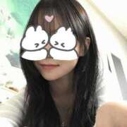 ヒメ日記 2025/03/29 14:00 投稿 りぜ スパーク日本橋