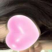 ヒメ日記 2025/04/12 19:45 投稿 りぜ スパーク日本橋