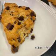 ヒメ日記 2025/04/13 15:19 投稿 りぜ スパーク日本橋