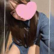 ヒメ日記 2025/04/14 13:52 投稿 りぜ スパーク日本橋