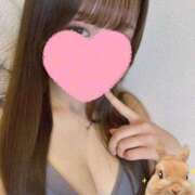 ヒメ日記 2025/04/23 14:39 投稿 りぜ スパーク日本橋