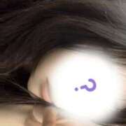 ヒメ日記 2025/04/25 16:32 投稿 りぜ スパーク日本橋